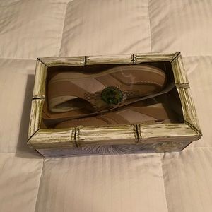 Men’s Margaritaville Sangria Shoes